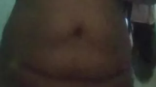 Fuck me, get your cum out of my pussy