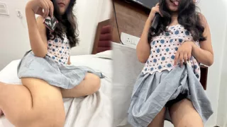 Girlfriend Ke Saath Ki Chudai