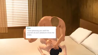 Fast Time Girl Calls Her Boyfriend Home and Gets Her Ass Kicked The Girl Had A Lot Of Fun