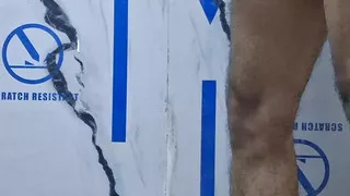 Desi Big Cock Hendjob Sexy Videos