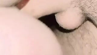 Marwari Sex Video Rajasthani Sex Hindi Sex Desi Sex