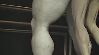 ???????????????? ???????????????????????????????????????? ???????????????? ????????????????????