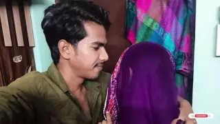 Indian desi lovely couples best photography by -Snapchat143