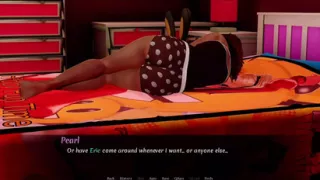 3D Hentai Hardcore foreplay best xxxxx xxxx porn adult gaming video episode 2