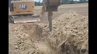 Working and Having Fun During the Work