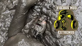Viscous Filth