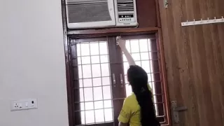 Desi college girl ko paise ki lalach me oyo le jakar pel diya