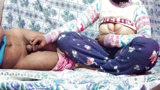 Indian dasi bahabi and Dewar doggy style sex xnxx 2754