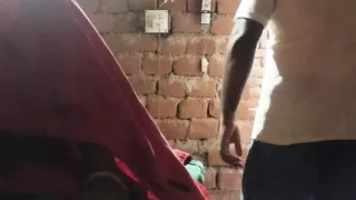 Women get hard sex in room with big cock