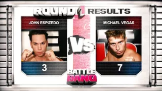 Ally Is A Teen Who Can Deep Throat A Cock And Wear Cum On Her Face