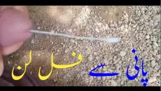 My strong pennis cumshot after long time big cum load