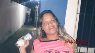 I Seduced My Personal Trainer Until He Put His Black Cock in Me