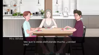 Sex With Hot Milf In Secret