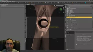 What I Learned This Last Week 20