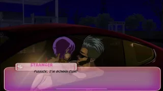 Misanthropy V8.5 - Part 3