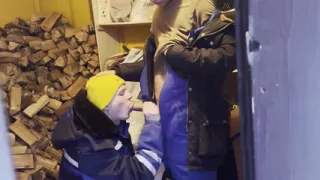 Full Video a Friend Called Me to the Barn and Fucked Me and Came From Fucking