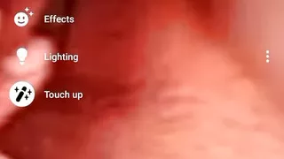 majedaar video call,hot phone sex part - 2