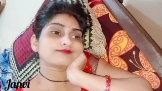 My cute stepsister was alone her bedroom when I entered her bedroom,. She was look very hot. I can't control himself and fucked