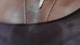 Anoniema Rose's Slutschool - A golden warm glass of piss part 2