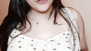 CWI instruction with mean breaks indoors