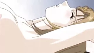 Fucked Alia celebrity thick thigh and soft boobs round ass