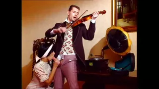 Die Versaute Nonne - Episode 1