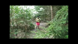 Giovani Troie per Vecchi Porci Vol.2 - Episode 2