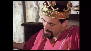 Robin Hood - Episode 1