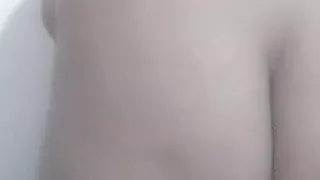 Hot Sex Live Show From the Room