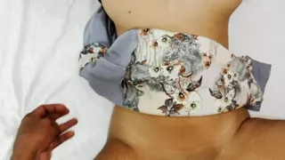 Bangla College Girl First Time With Boyfriend