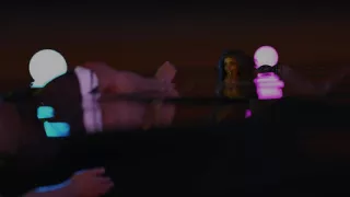 Wvm - Part 264 - I Don't Want to Be a Virgin Anymore! by Misskitty2k