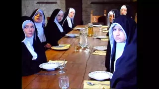 Die Versaute Nonne - Episode 2