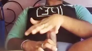 Muslim Boy Wanking Hard Jizz 16 Loads!!