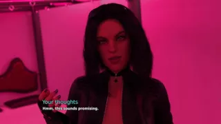 Sons of Analarchy Part 69