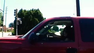 Eva Angelina Is A Hot Chicks Into Big Dicks