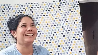 Divine blowjob, deep throat.