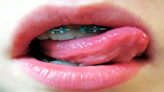 Super Horny Redhead Fucked After Convention - Asian Sex Diary