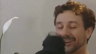 Parking Lot Fuck with Hot Blondes and Giant Dicks