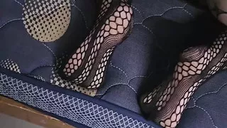 Tamil wife hard fucking on doggy