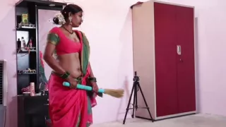 The doctor fucked me hard when I was checking my body in clinic