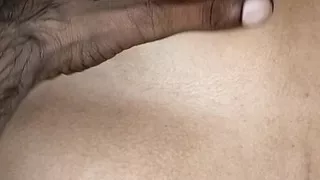 Indian Husband Wife Hot Romantic Seen