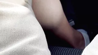 I Got These Suck Socks for Sale