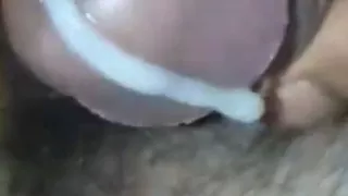 Pakhang Ariba ham2 laoba mahi chit thokpa