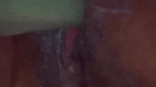 The name is Tsunami????