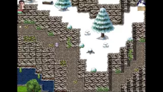 Creampie From My Mistress