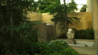 Naughty Alicia Alighatti Gets Her Christmas Cock