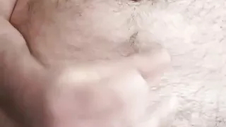 I Cum Watching a Husband and Wife Couple Fucking, Nice Cock and Nice Pussy