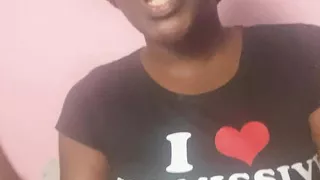 Do not cum in my mouth ????