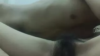 Desi virgin girl chudai video