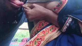 Desi aunty's by Bhateje